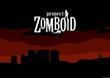 Project Zomboid Pre-Alpha Tech - Boxshot