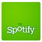 Spotify für Mac - Boxshot