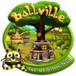 Ballville The Beginning - Boxshot