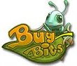Bug Bits - Boxshot