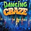 Dancing Craze - Boxshot