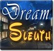 Dream Sleuth - Boxshot