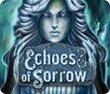 Echoes of Sorrow - Boxshot