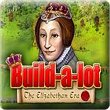 Build-a-lot The Elizabethan Era - Boxshot