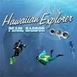Hawaiian Explorer Pearl Harbor - Boxshot