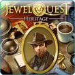 Jewel Quest 4: Heritage - Boxshot