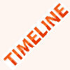 Office Timeline 2010 - Boxshot