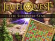 Jewel Quest: The Sleepless Star - Boxshot