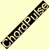 ChordPulse Lite - Boxshot