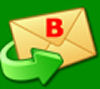 Auto Mail Sender Birthday Edition - Boxshot