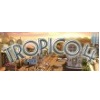 Tropico - Boxshot