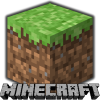 Minecraft für Mac - Boxshot