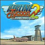 Airline Tycoon 2 - Boxshot