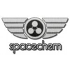 SpaceChem - Boxshot