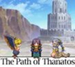 The Path of Thanatos - Boxshot