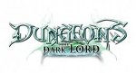 Dungeons - The Dark Lord - Boxshot