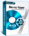 Aiseesoft Blu-ray Ripper - Boxshot