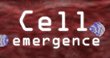 Cell: Emergence - Boxshot