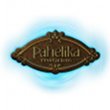 Pahelika: Revelations - Boxshot