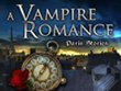 A Vampire Romance - Paris Stories - Boxshot