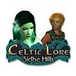 Celtic Lore: Sidhe Hills - Boxshot