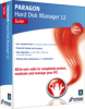 Paragon Hard Disk Manager Advanced - Boxshot