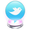 Social for Twitter - Boxshot