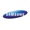 Samsung Android USB Composite Device Driver - Boxshot