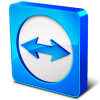 TeamViewer für Mac (deutsch) - Boxshot