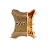 RAR Expander für Mac - Boxshot