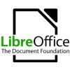 LibreOffice - Boxshot