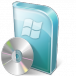 Windows Installer CleanUp Utility - Boxshot