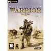 Full Spectrum Warrior - Boxshot