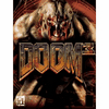 Doom 3 - Boxshot