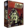 Fallout - Boxshot