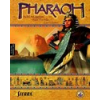 Pharaoh - Boxshot