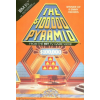 100000 Dollar Pyramid - Boxshot