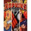 Hopkins FBI - Boxshot