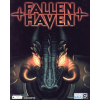 Fallen Haven - Boxshot
