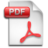 SolidConverter PDF to Word - Boxshot