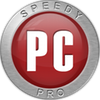 SpeedyPC Pro - Boxshot