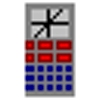GraphCalc - Boxshot
