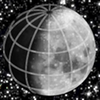 Virtual Moon Atlas für Mac - Boxshot