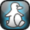 Pingus für Mac - Boxshot