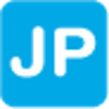 JPview - Boxshot