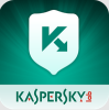 Kaspersky Internet Security für Android - Boxshot