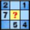 Sudokuki - Boxshot