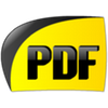 Sumatra PDF (Deutsch) - Boxshot