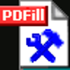 PDFill PDF Tools - Boxshot
