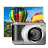 Xlideit Image Viewer - Boxshot